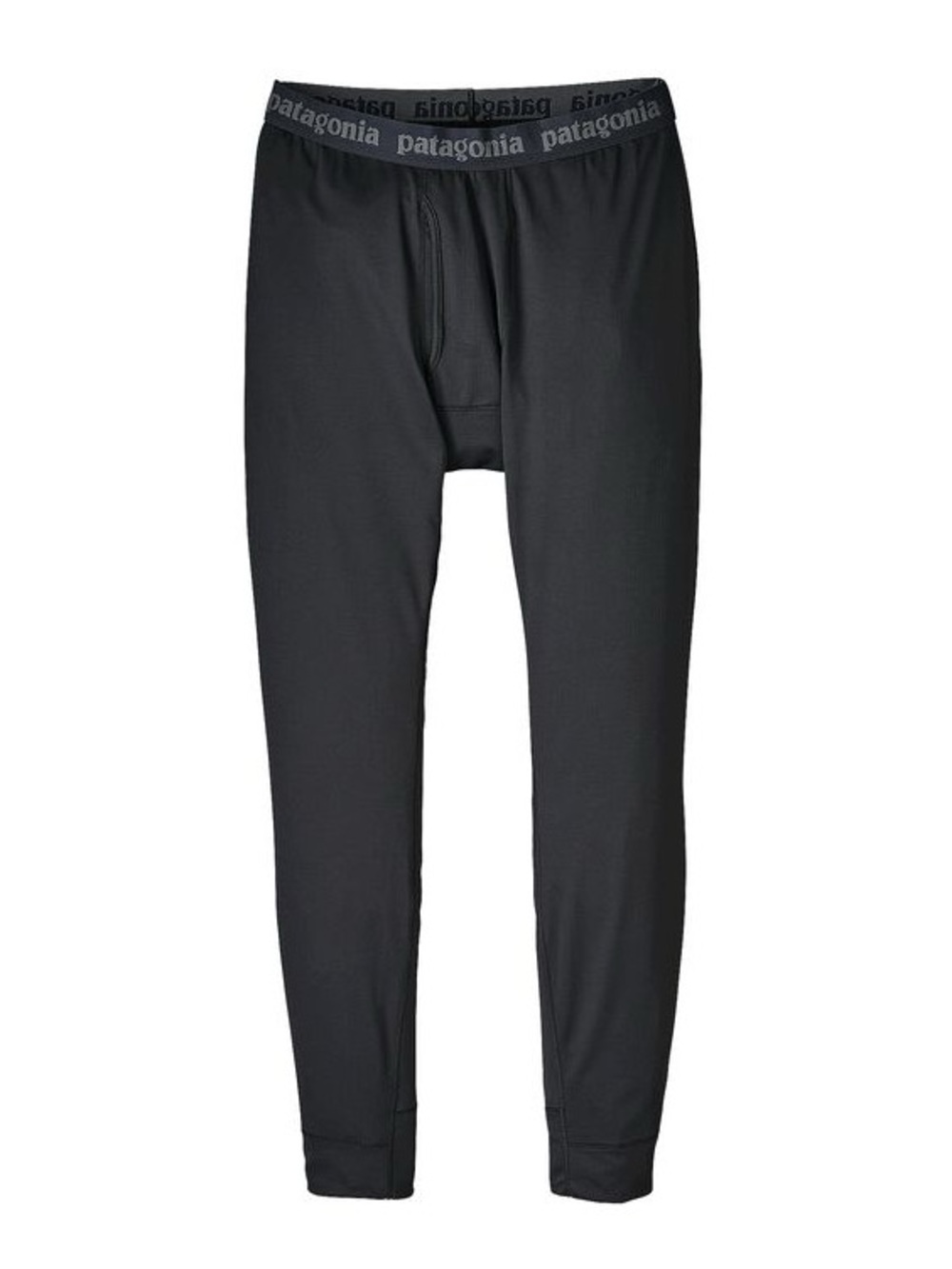 Patagonia Men’s Capilene Base layer bottoms/pants